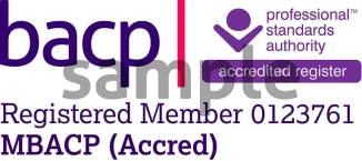 BACP placeholder logo